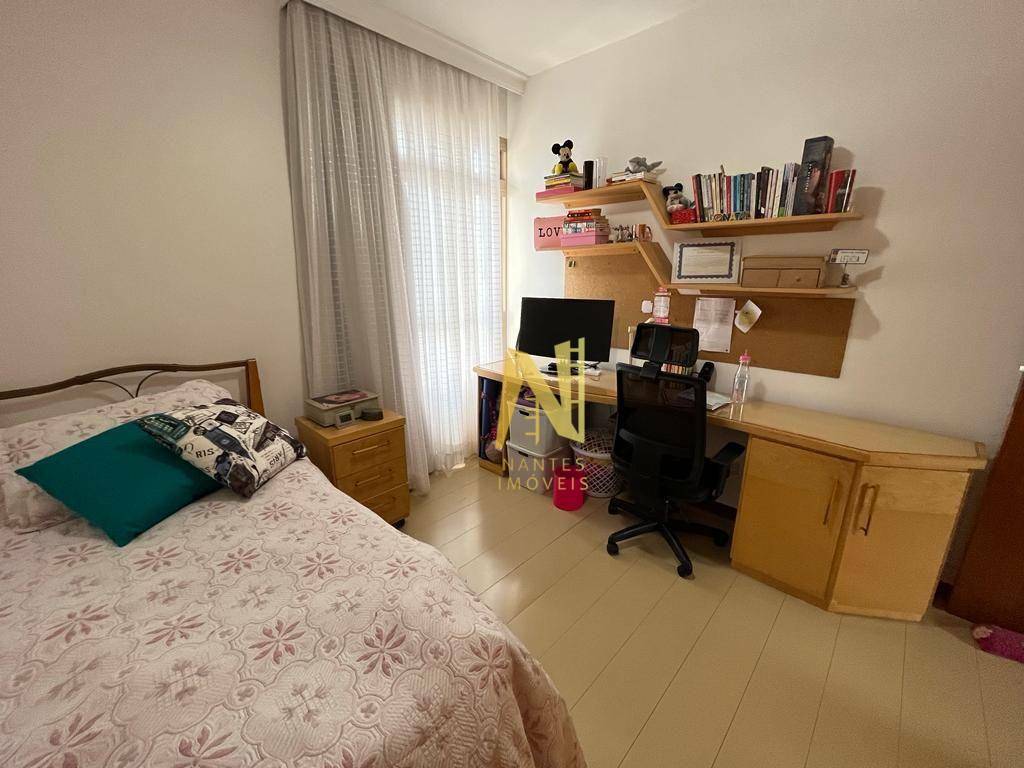 Apartamento à venda com 3 quartos, 119m² - Foto 17