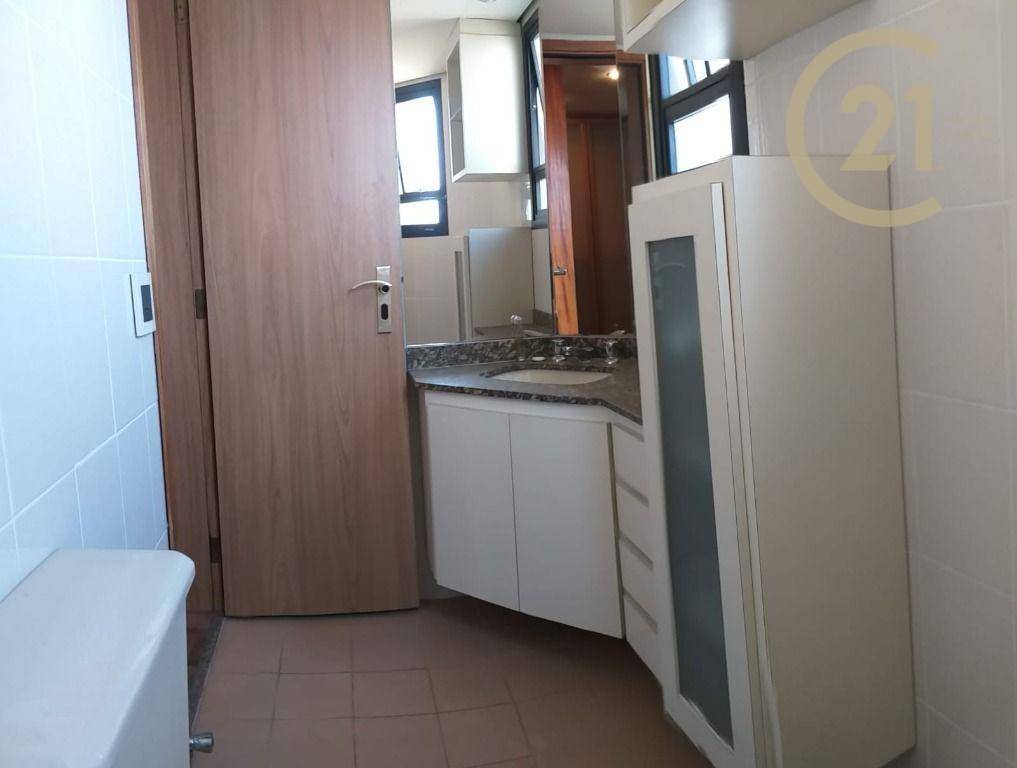 Cobertura à venda com 3 quartos, 176m² - Foto 9