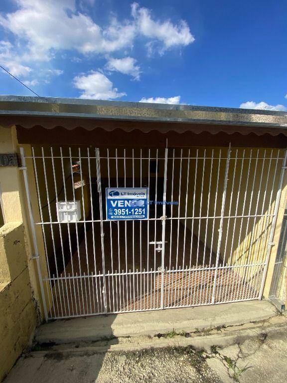 Casa, 3 quartos - Foto 19