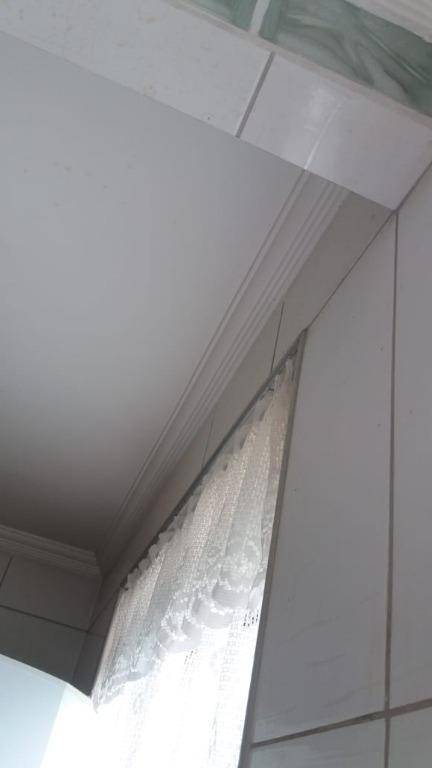 Apartamento, 2 quartos, 48 m² - Foto 5