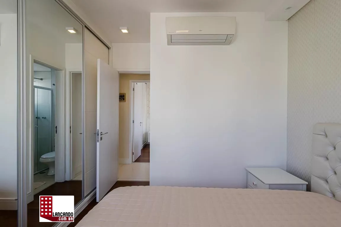 Apartamento à venda com 2 quartos, 75m² - Foto 7