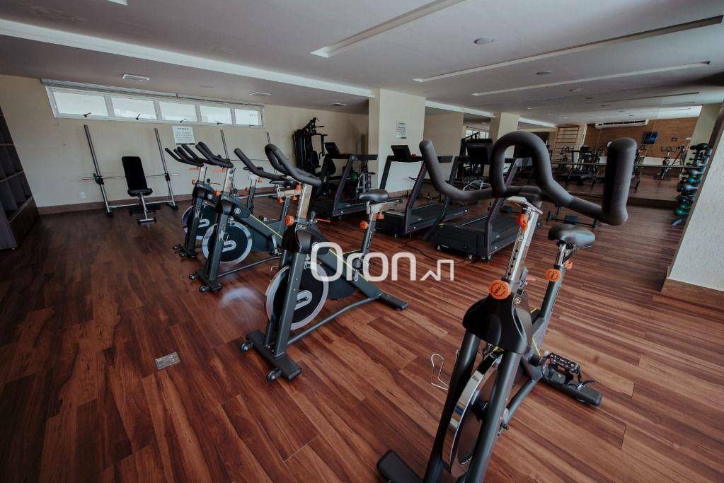 Apartamento à venda com 3 quartos, 108m² - Foto 15