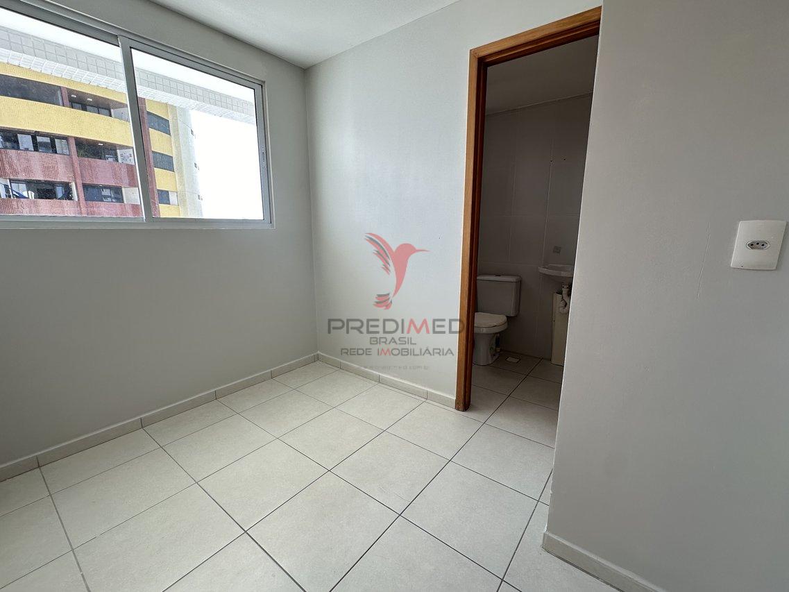 Apartamento à venda e aluguel com 3 quartos, 130m² - Foto 9