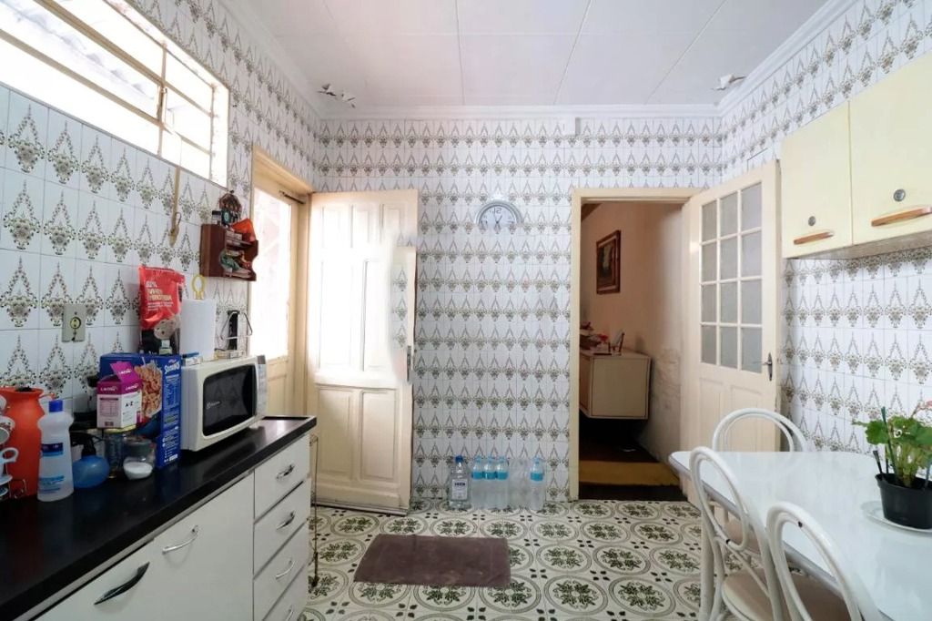 Sobrado à venda com 4 quartos, 210m² - Foto 6