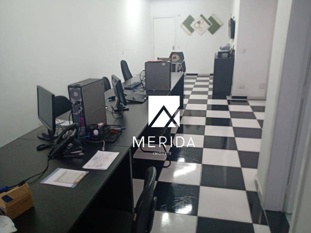 Sala-Conjunto, 52 m² - Foto 3