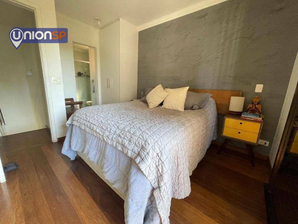 Apartamento à venda com 2 quartos, 96m² - Foto 12