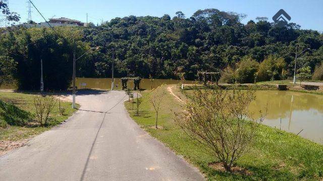 Loteamento e Condomínio à venda, 1000M2 - Foto 14