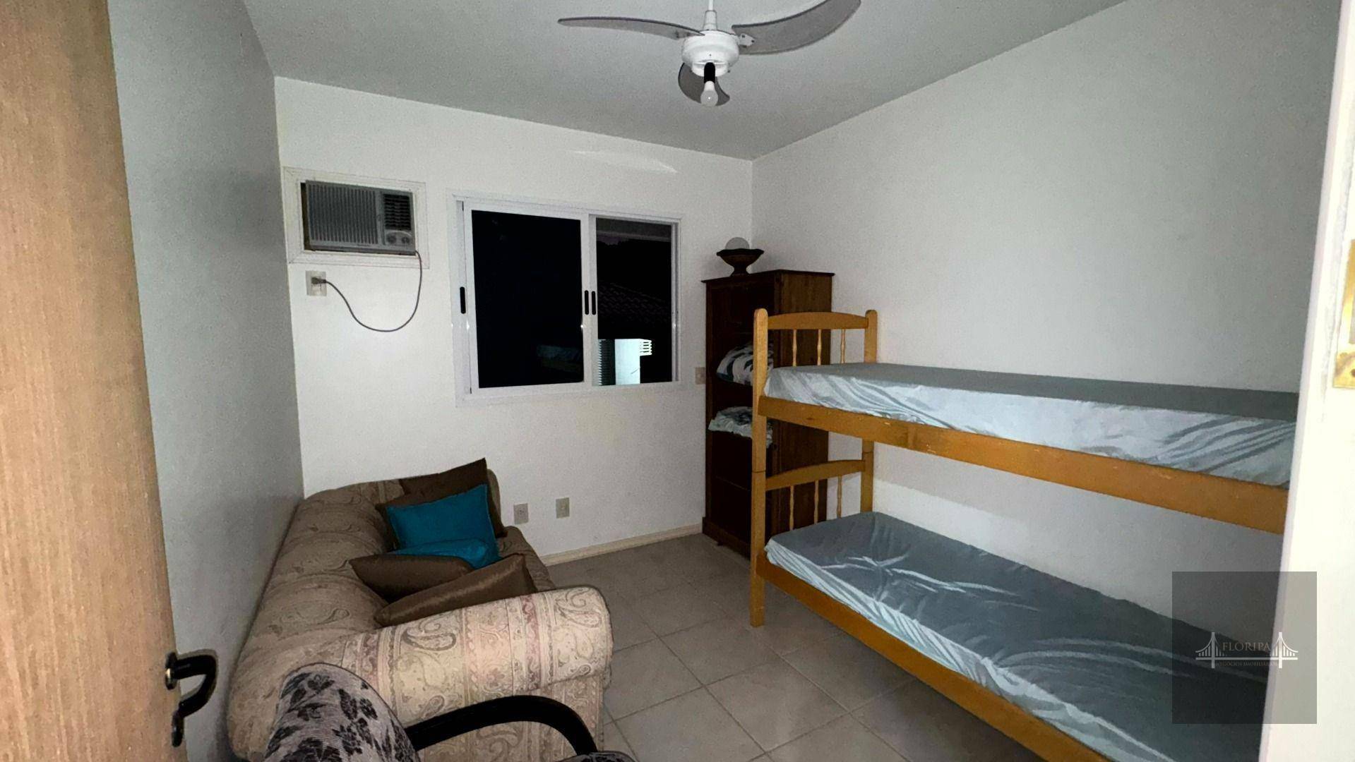 Apartamento à venda com 3 quartos, 115m² - Foto 9