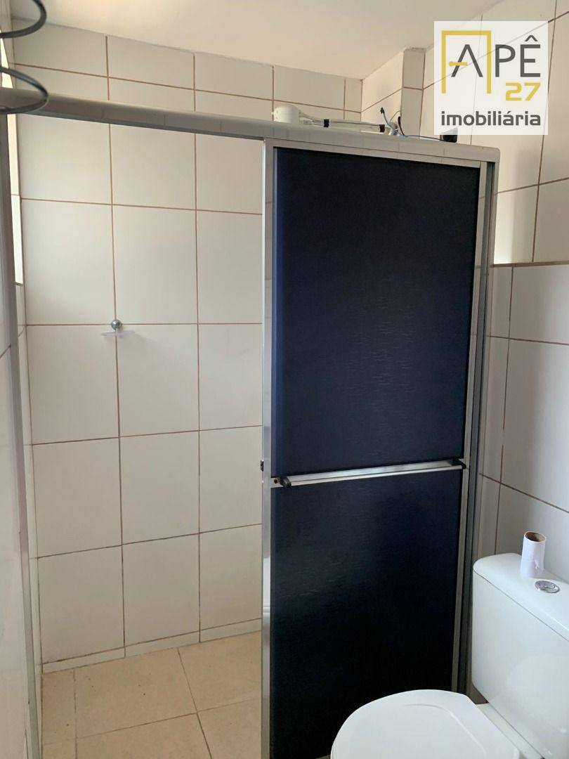 Casa para alugar com 1 quarto, 40m² - Foto 13