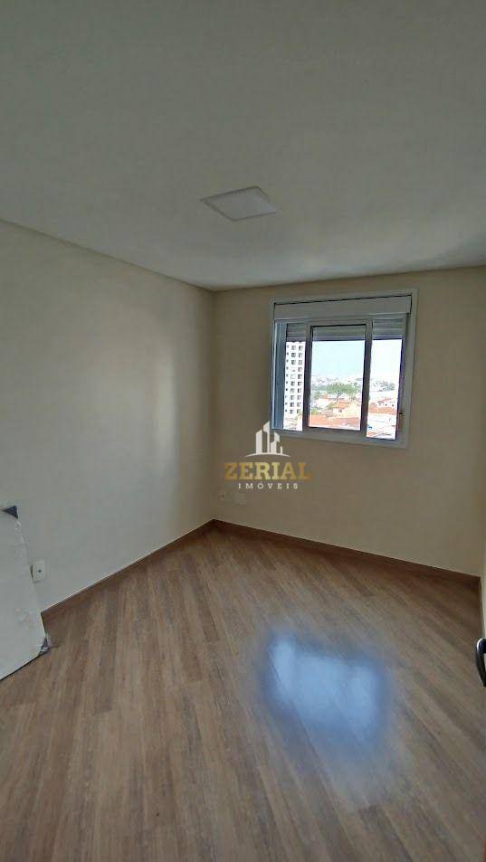 Apartamento para alugar com 2 quartos, 78m² - Foto 10