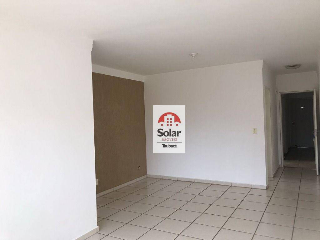 Apartamento à venda com 2 quartos, 72m² - Foto 2