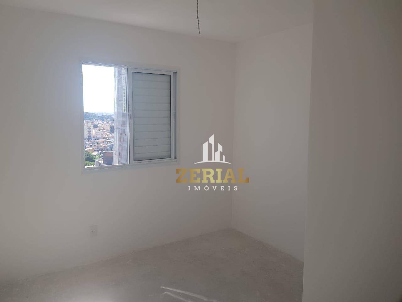 Apartamento à venda com 2 quartos, 58m² - Foto 14