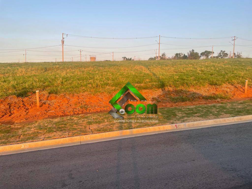 Loteamento e Condomínio à venda, 360M2 - Foto 2