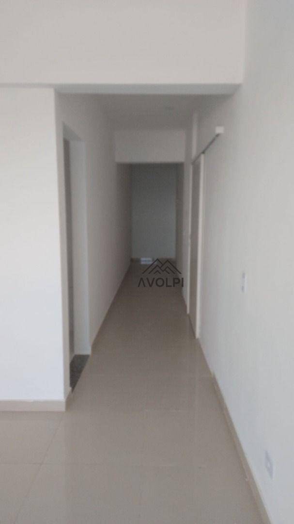 Cobertura à venda com 3 quartos, 175m² - Foto 13