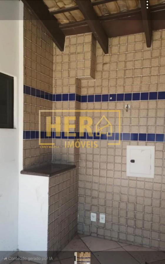 Casa para alugar com 4 quartos, 485m² - Foto 19