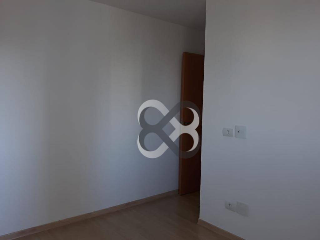 Apartamento à venda e aluguel com 3 quartos, 81m² - Foto 18