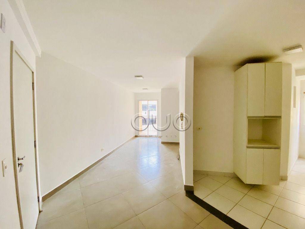 Apartamento, 2 quartos, 62 m² - Foto 4