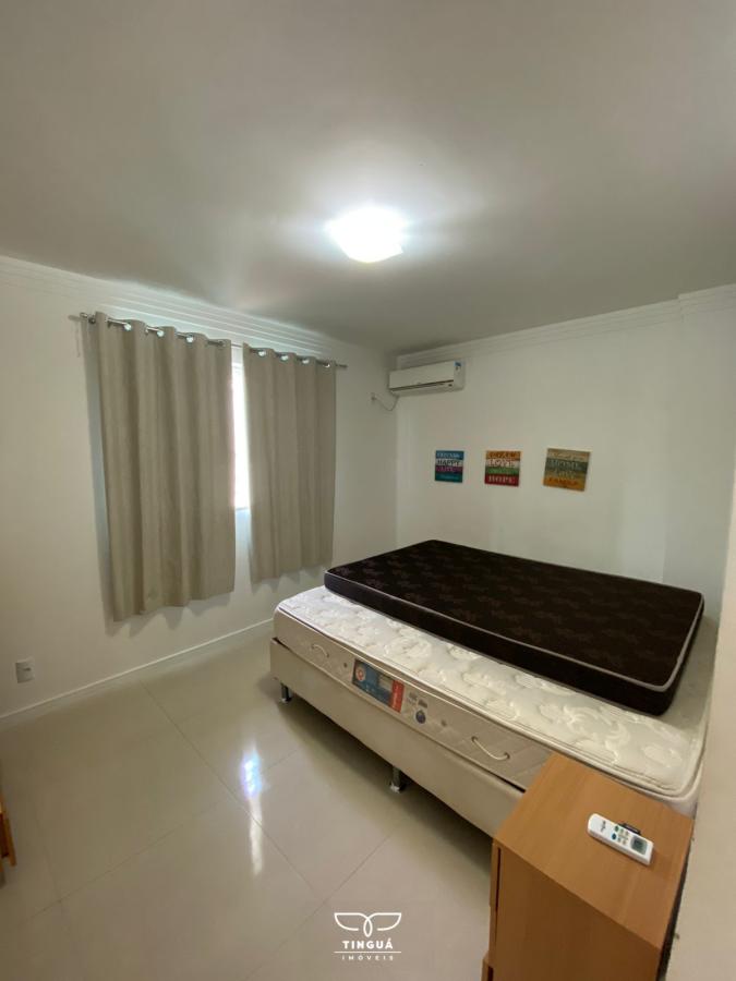 Apartamento à venda com 1 quarto, 40m² - Foto 10