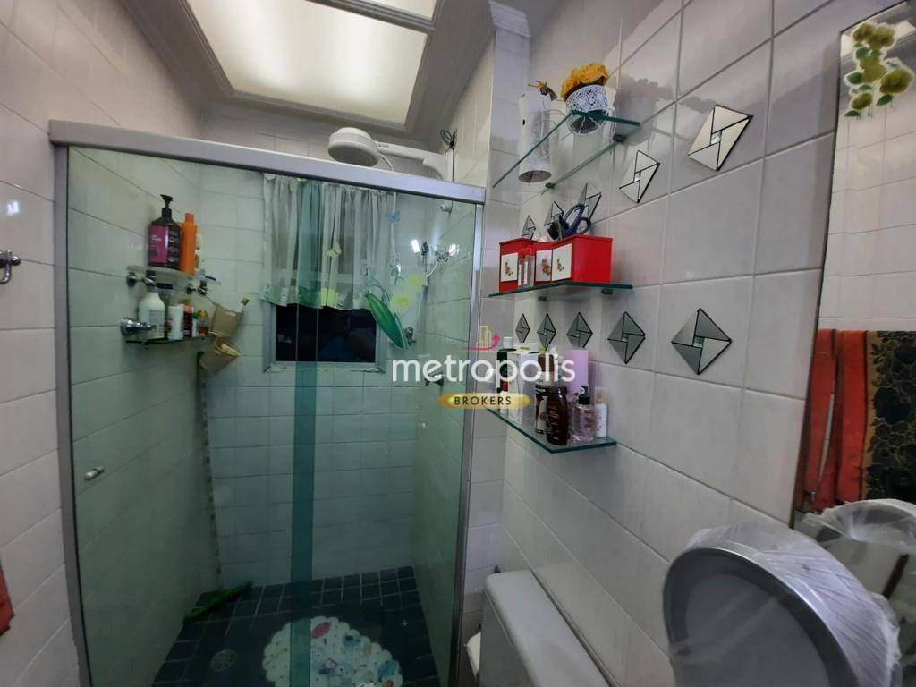 Apartamento à venda com 2 quartos, 80m² - Foto 23