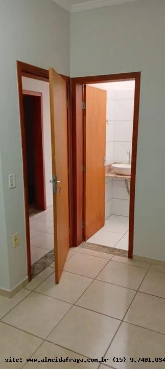 Casa de Condomínio para alugar com 4 quartos, 150m² - Foto 16