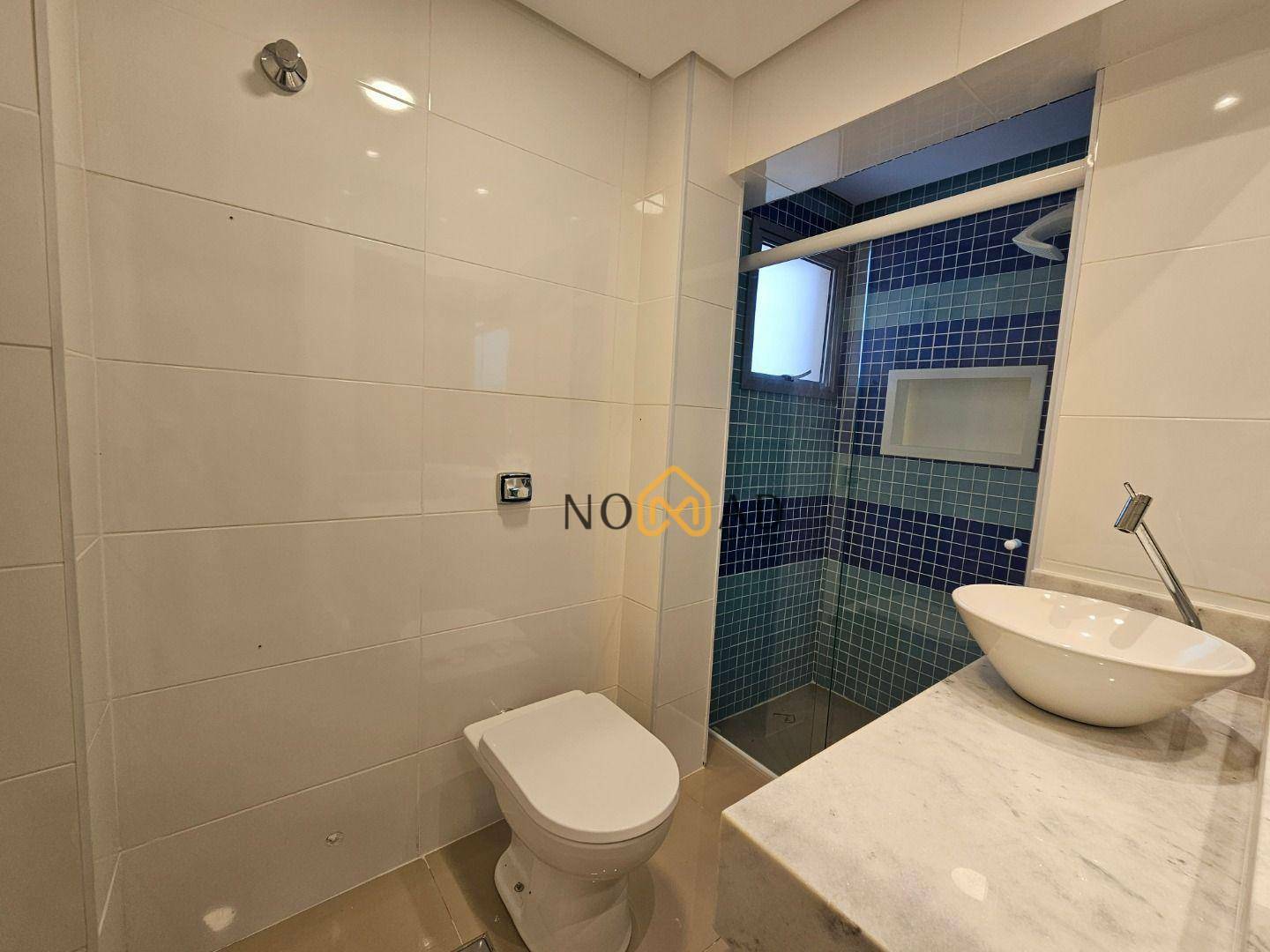 Apartamento à venda com 3 quartos, 100m² - Foto 15