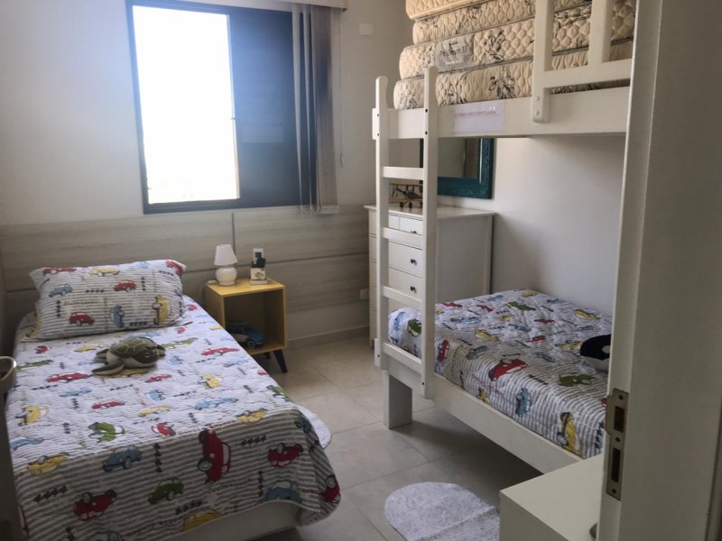 Cobertura à venda com 4 quartos, 161m² - Foto 13