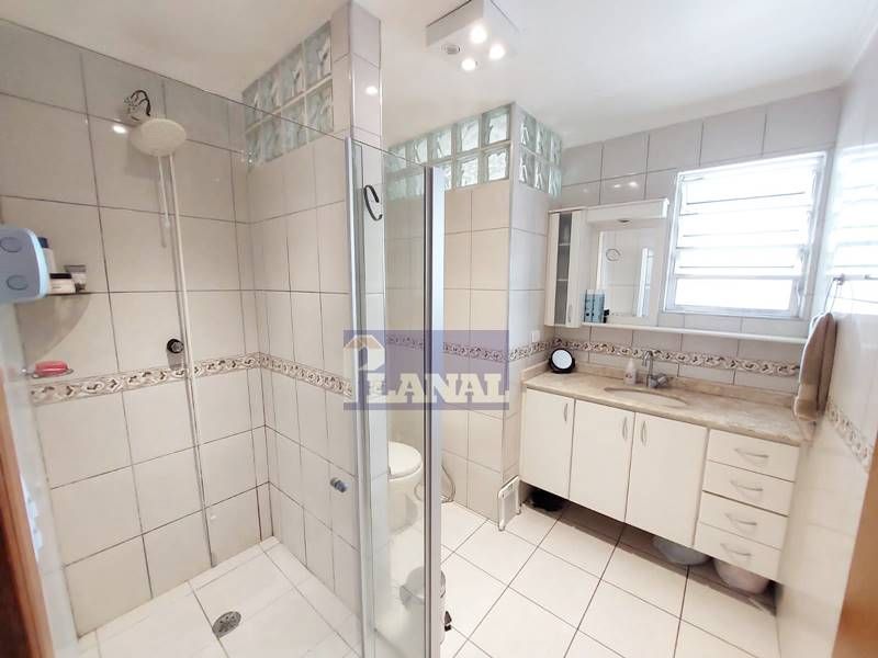 Apartamento à venda com 3 quartos, 93m² - Foto 10