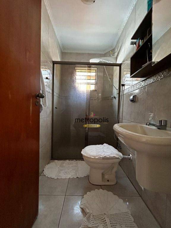 Sobrado à venda com 3 quartos, 145m² - Foto 7