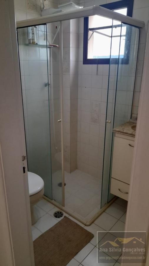 Apartamento à venda com 2 quartos, 72m² - Foto 16