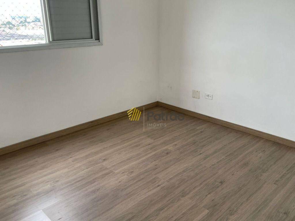 Apartamento à venda e aluguel com 3 quartos, 80m² - Foto 11