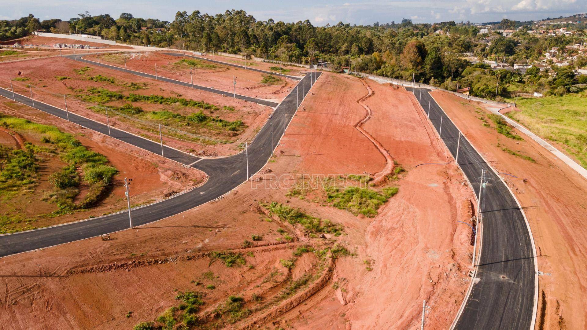 Loteamento e Condomínio à venda, 264M2 - Foto 16