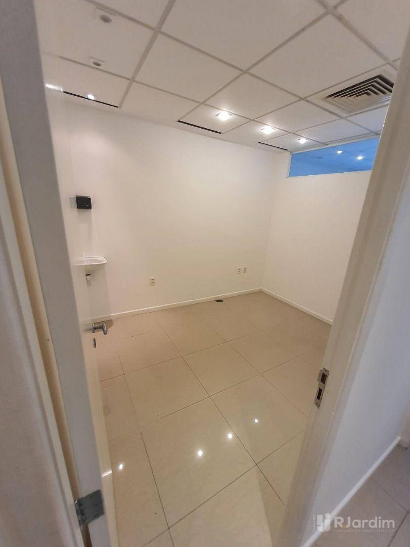 Conjunto Comercial-Sala à venda, 38m² - Foto 25