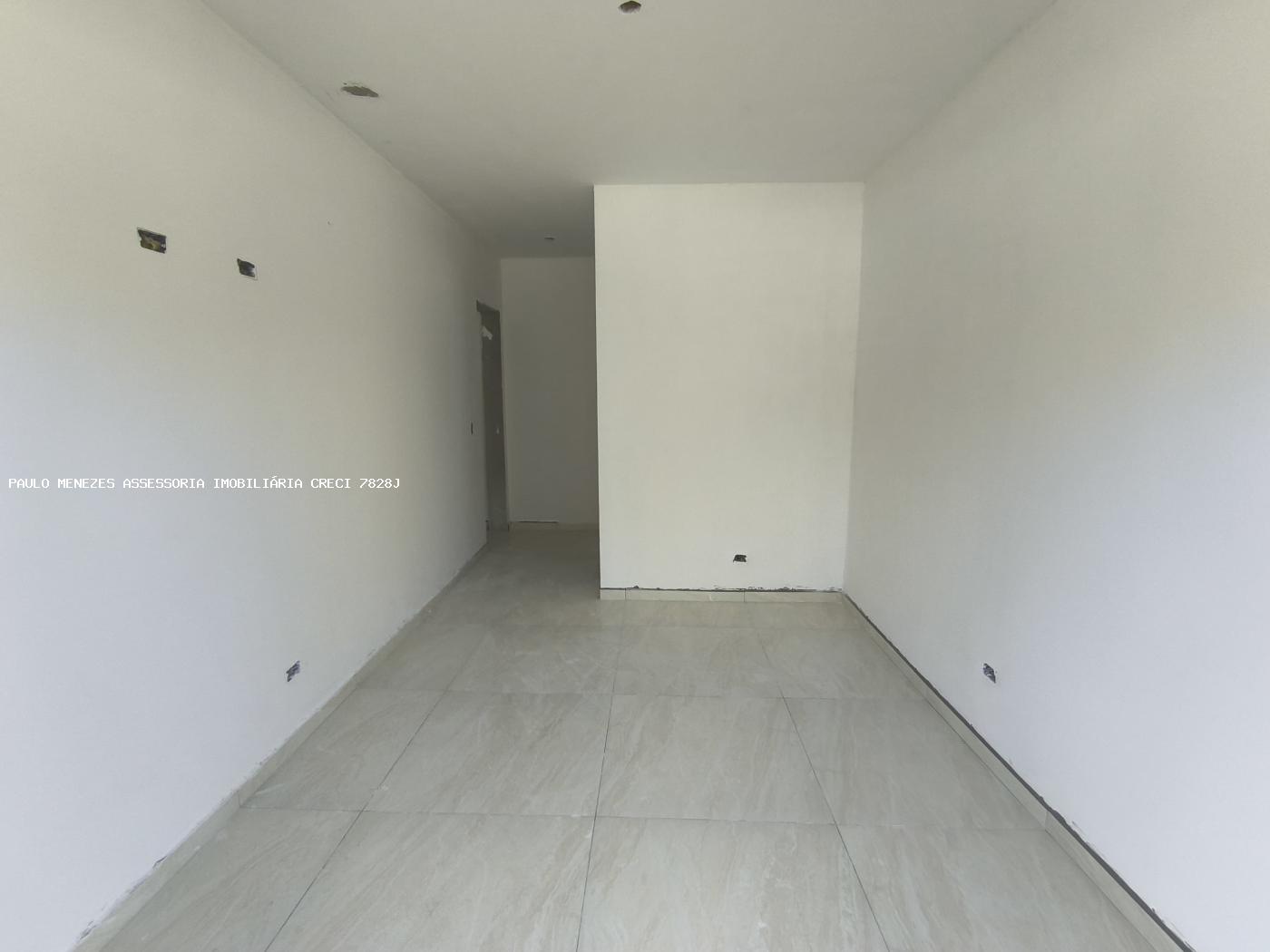 Casa à venda com 3 quartos, 176m² - Foto 18