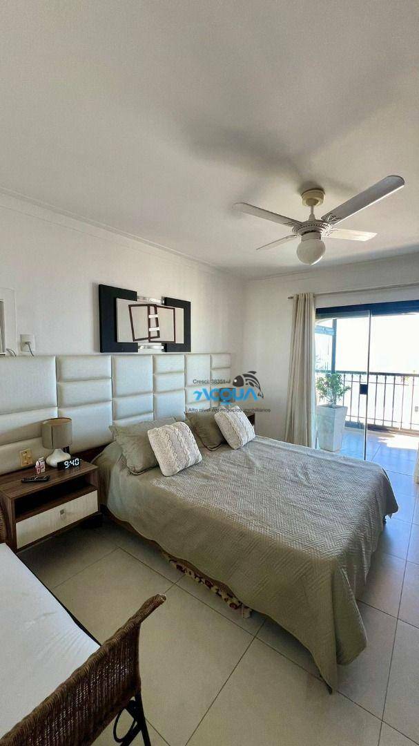 Apartamento à venda com 3 quartos, 175m² - Foto 14