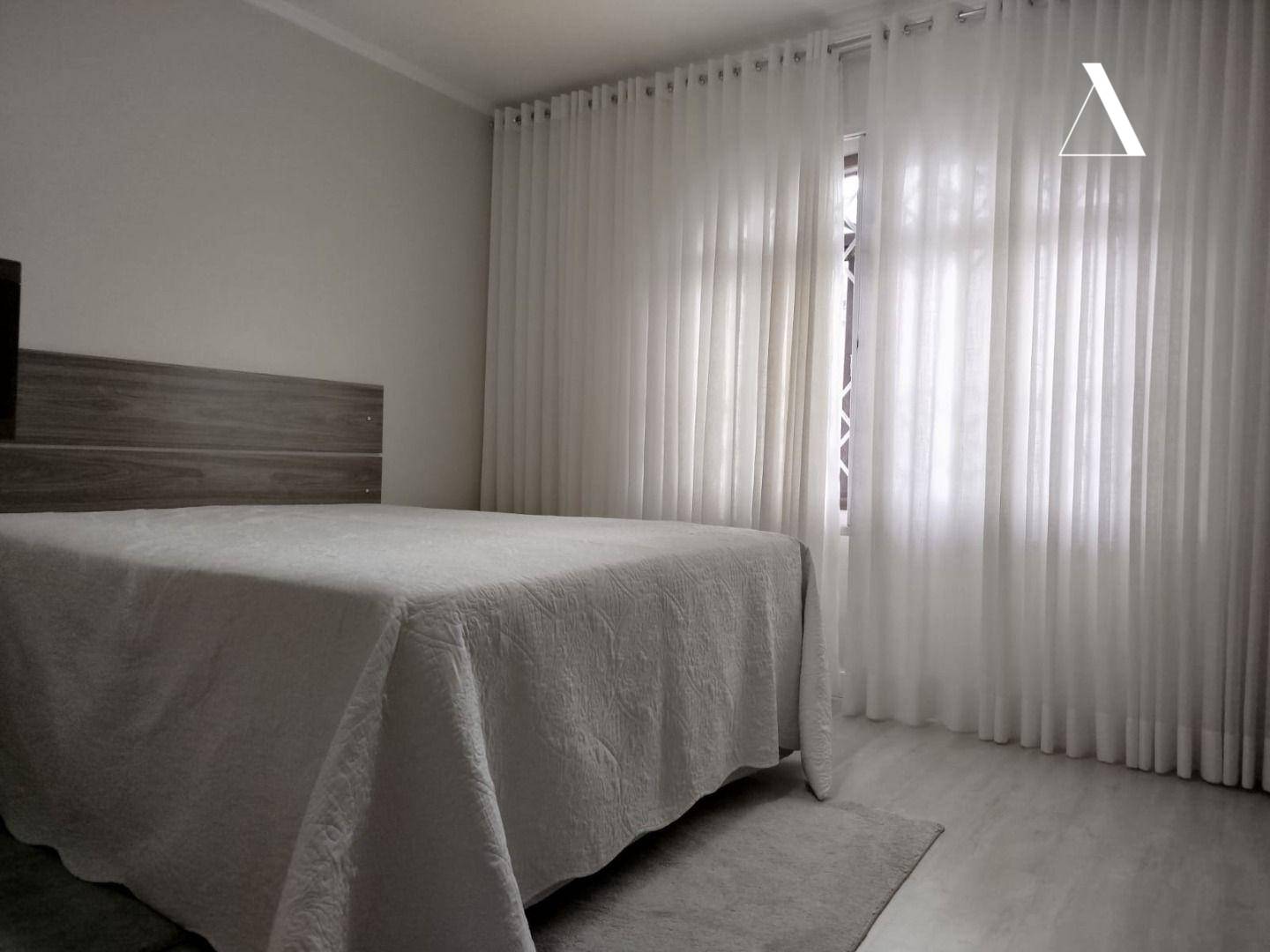 Casa, 3 quartos, 158 m² - Foto 5