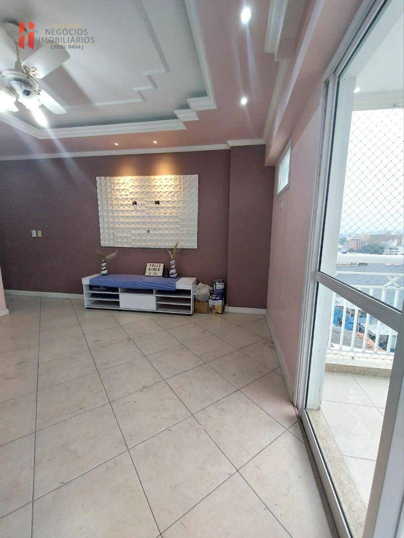 Apartamento à venda e aluguel com 3 quartos, 88m² - Foto 17