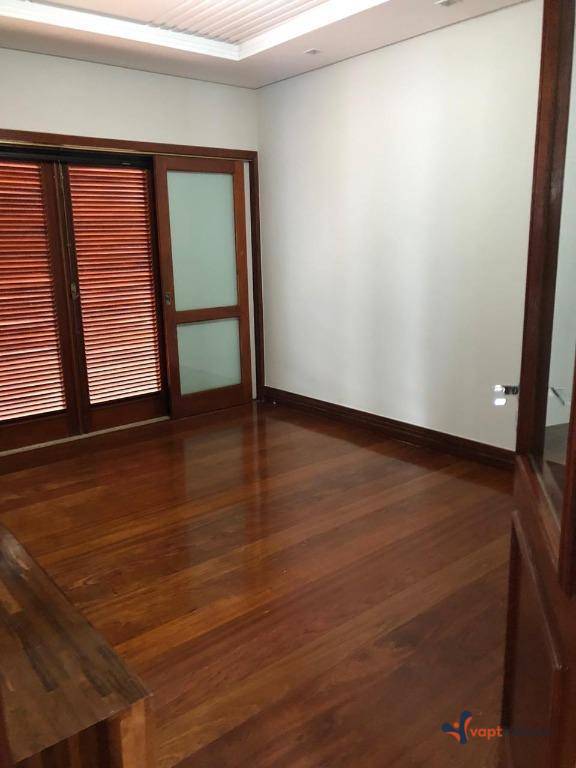 Sobrado à venda com 4 quartos, 400m² - Foto 52