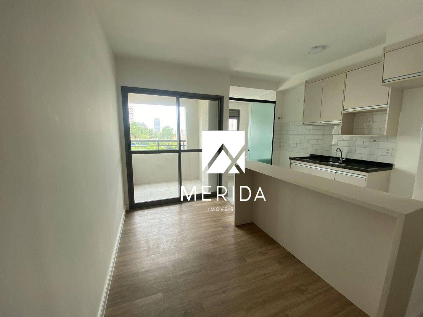 Apartamento, 2 quartos, 59 m² - Foto 5