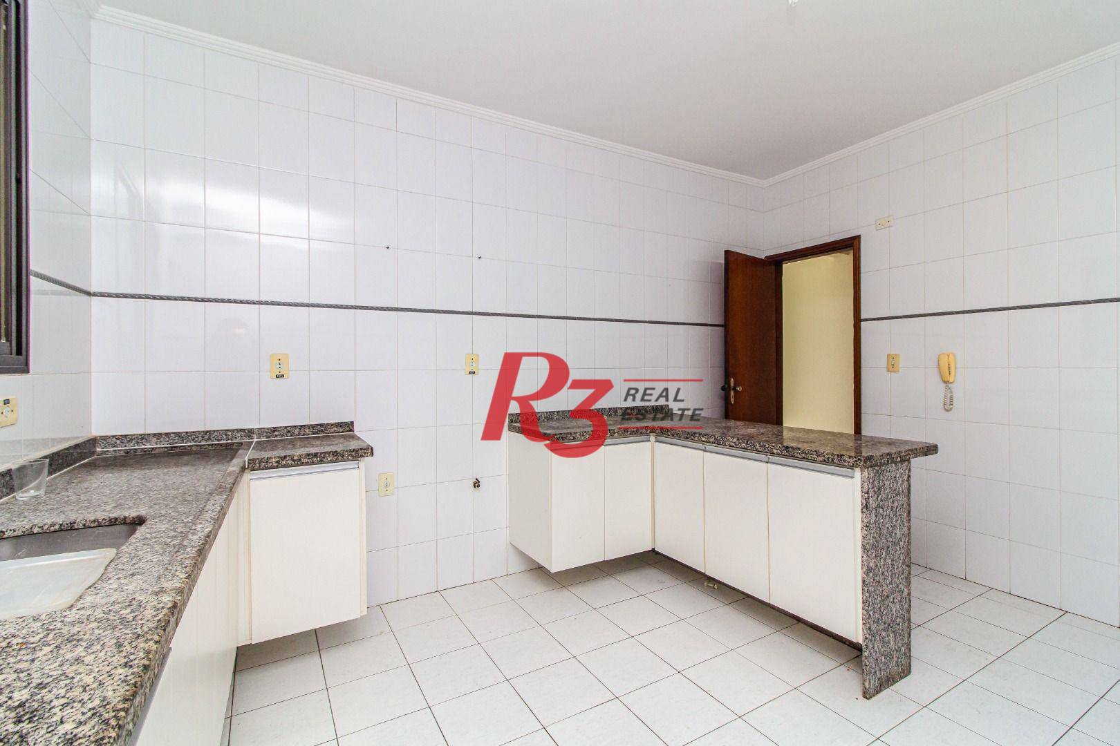 Apartamento à venda com 2 quartos, 97m² - Foto 15