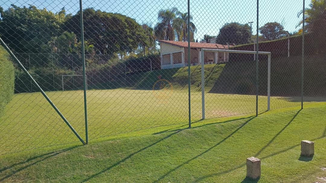 Chácara à venda com 3 quartos, 414m² - Foto 37