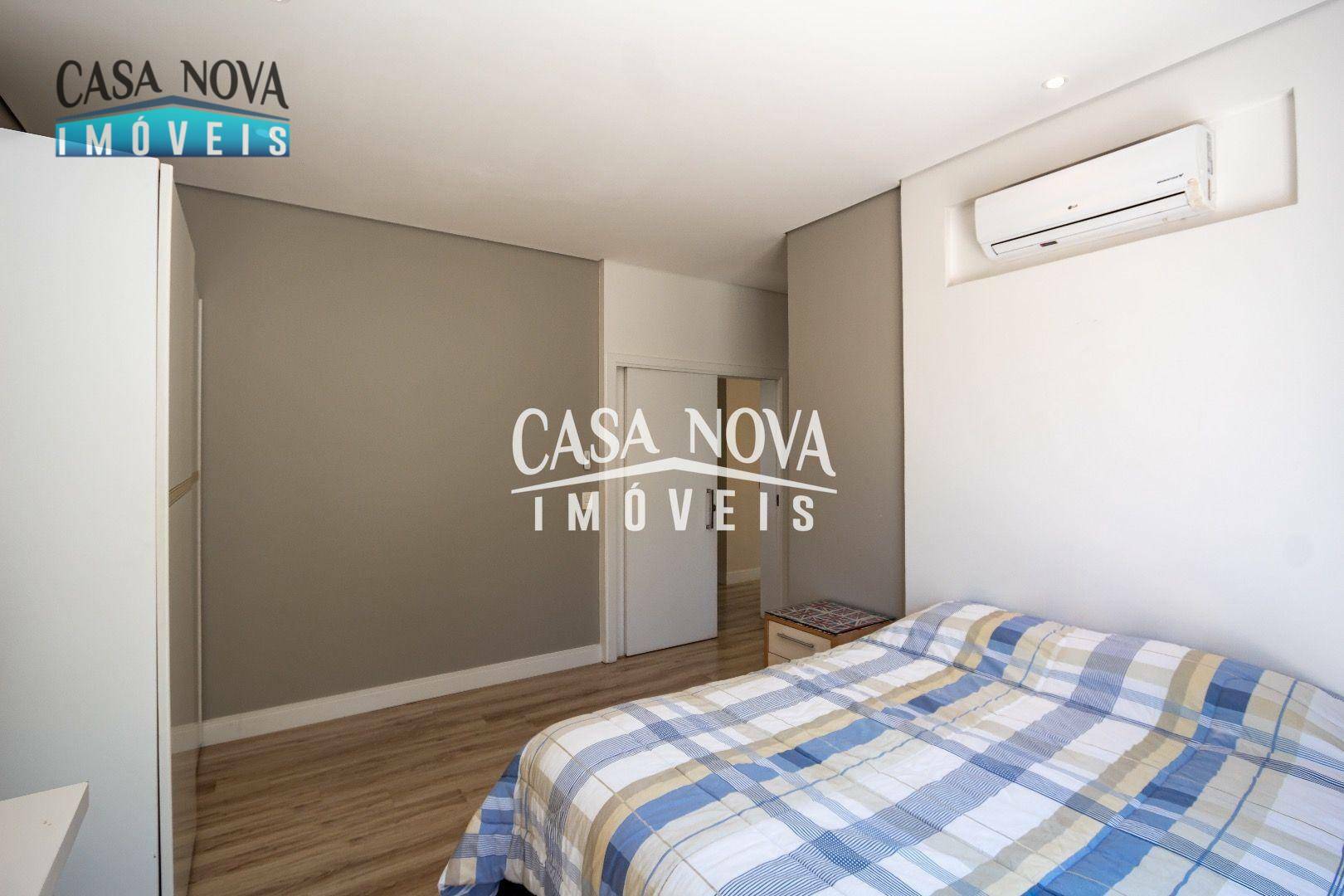 Casa de Condomínio à venda com 5 quartos, 600m² - Foto 30