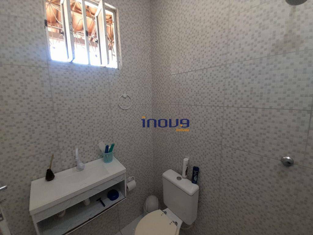 Casa à venda com 3 quartos, 500M2 - Foto 24