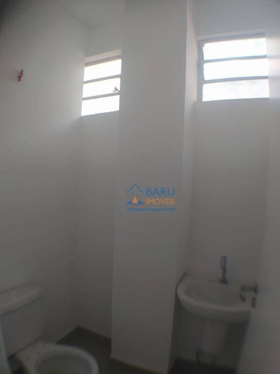 Casa para alugar, 170m² - Foto 14