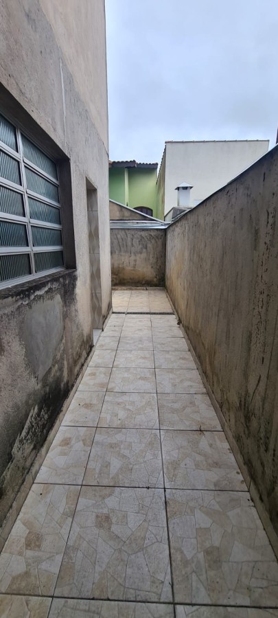 Sobrado à venda com 3 quartos, 248m² - Foto 16