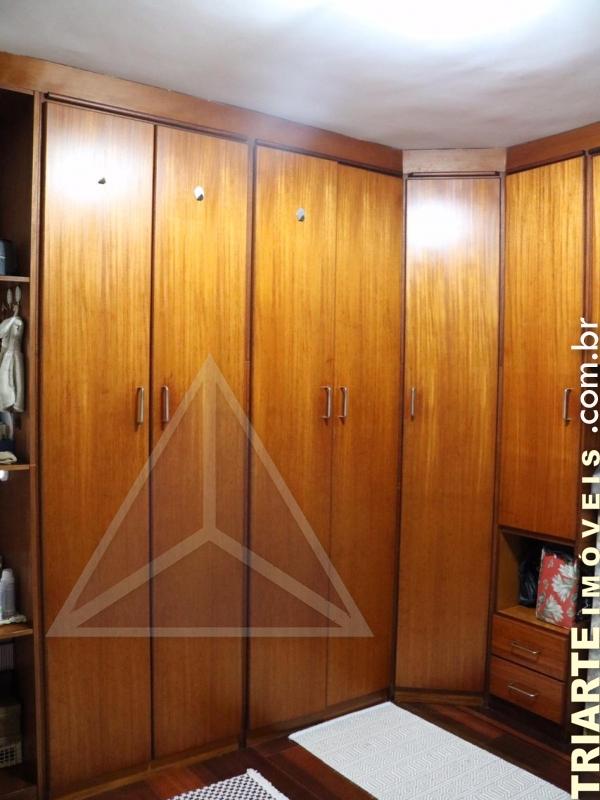 Apartamento à venda com 2 quartos, 61m² - Foto 10