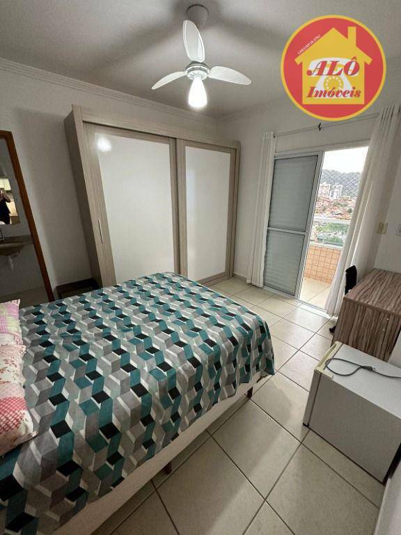 Apartamento à venda com 2 quartos, 86m² - Foto 22