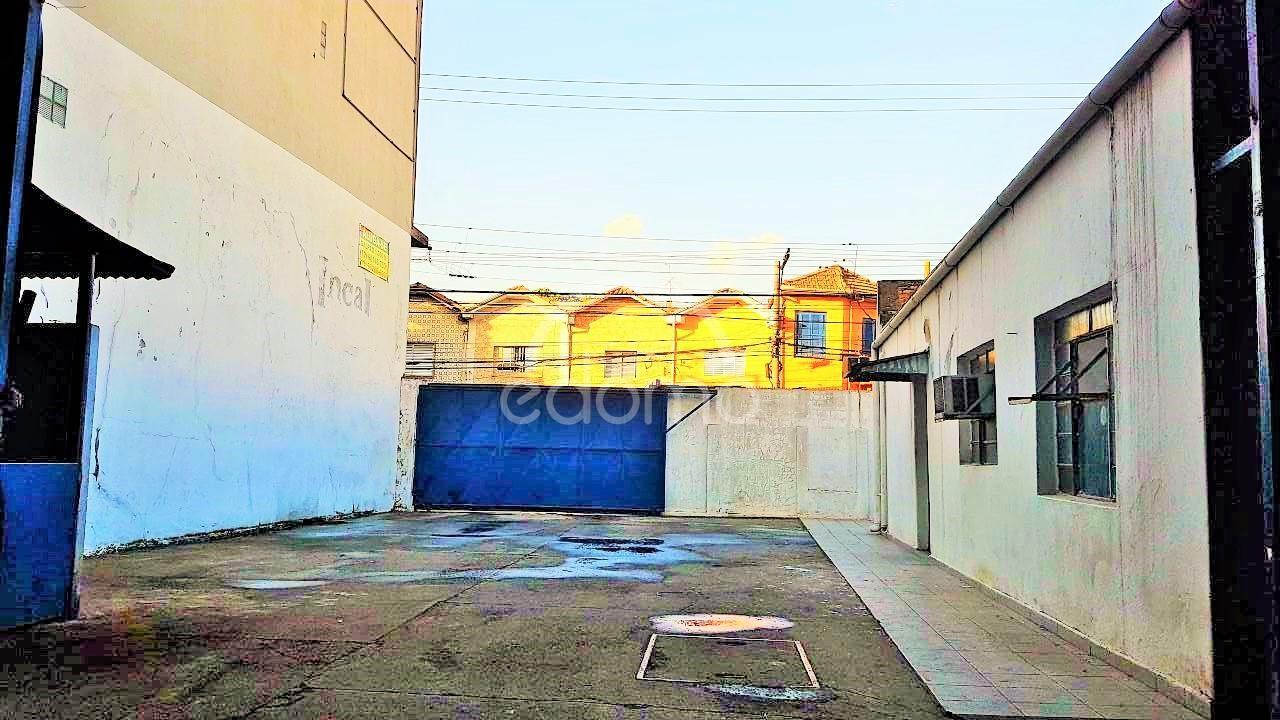 Prédio Inteiro para alugar, 1300m² - Foto 2