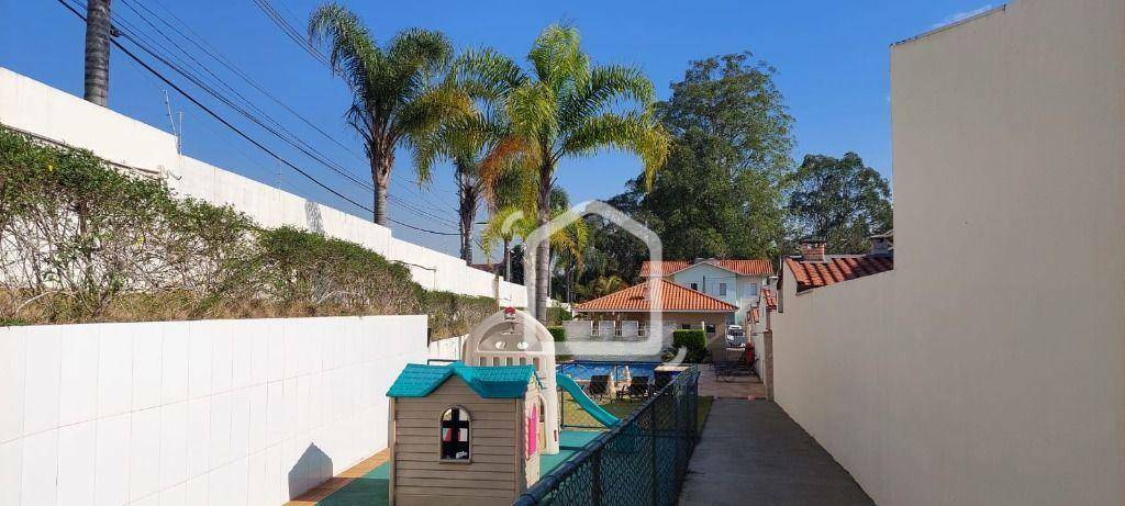 Casa de Condomínio à venda com 3 quartos, 88m² - Foto 59