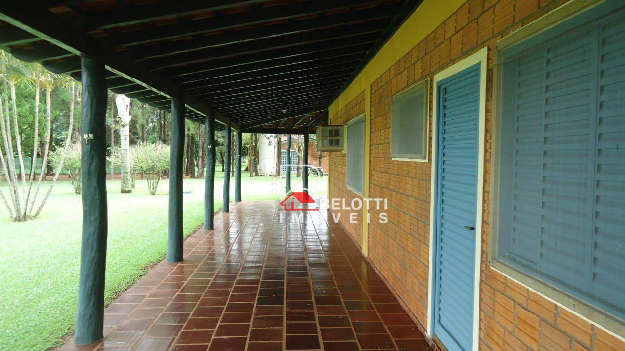 Fazenda à venda, 35332000M2 - Foto 2