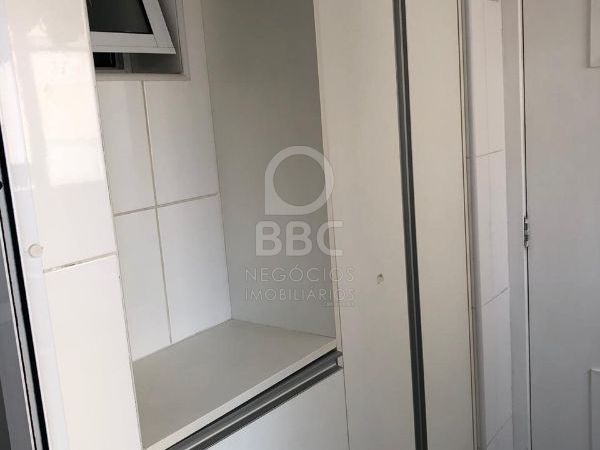 Apartamento à venda com 2 quartos, 105m² - Foto 26